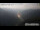 Webcam in Innervillgraten, 10 km