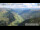 Webcam in Innervillgraten, 13.6 km entfernt