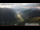 Webcam in Innervillgraten, 3.9 mi away