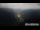 Webcam in Innervillgraten, 13.6 km