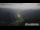 Webcam in Innervillgraten, 5.6 km