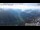 Webcam in Innervillgraten, 10 km
