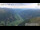 Webcam in Innervillgraten, 5.6 km entfernt