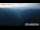 Webcam in Innervillgraten, 5.6 km