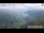 Webcam in Innervillgraten, 5.3 mi away