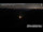 Webcam in Innervillgraten, 2.2 mi away
