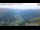 Webcam in Innervillgraten, 5.6 km