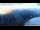 Webcam in Innervillgraten, 2.2 mi away