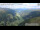 Webcam in Innervillgraten, 10 km entfernt