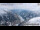 Webcam in Innervillgraten, 10 km entfernt