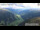 Webcam in Innervillgraten, 5.6 km
