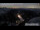 Webcam in Innervillgraten, 10 km entfernt