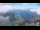 Webcam in Innervillgraten, 3.9 mi away