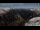 Webcam in Innervillgraten, 5.3 mi away