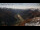 Webcam in Innervillgraten, 5.3 mi away