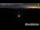 Webcam in Innervillgraten, 10 km entfernt