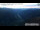Webcam in Innervillgraten, 5.3 mi away