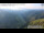 Webcam in Innervillgraten, 5.6 km