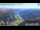 Webcam in Innervillgraten, 13.6 km entfernt