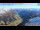 Webcam in Innervillgraten, 5.6 km