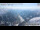 Webcam in Innervillgraten, 5.6 km entfernt
