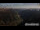 Webcam in Innervillgraten, 10 km