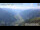 Webcam in Innervillgraten, 5.3 mi away
