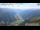 Webcam in Innervillgraten, 2.2 mi away