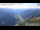 Webcam in Innervillgraten, 10 km
