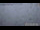 Webcam in Innervillgraten, 5.6 km