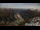 Webcam in Innervillgraten, 13.6 km