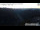 Webcam in Innervillgraten, 5.6 km