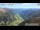 Webcam in Innervillgraten, 10 km