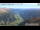 Webcam in Innervillgraten, 10 km