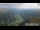 Webcam in Innervillgraten, 13.6 km entfernt