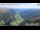 Webcam in Innervillgraten, 5.3 mi away