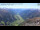 Webcam in Innervillgraten, 5.6 km entfernt