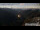Webcam in Innervillgraten, 5.6 km