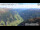 Webcam in Innervillgraten, 3.9 mi away