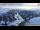 Webcam in Innervillgraten, 10 km entfernt