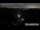 Webcam in Innervillgraten, 13.6 km