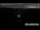 Webcam in Innervillgraten, 5.6 km