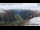 Webcam in Innervillgraten, 2.2 mi away