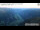 Webcam in Innervillgraten, 13.6 km entfernt
