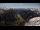 Webcam in Innervillgraten, 13.6 km entfernt