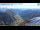 Webcam in Innervillgraten, 10 km entfernt