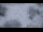 Webcam in Innervillgraten, 10 km entfernt