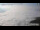 Webcam in Innervillgraten, 13.6 km