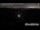 Webcam in Innervillgraten, 3.9 mi away