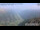 Webcam in Innervillgraten, 5.6 km